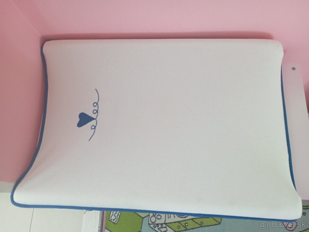 Sada pre protreby dieťaťa - 2