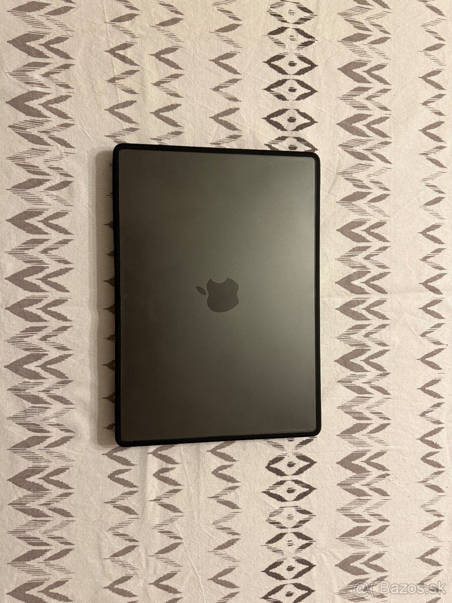 Macbook pro M5 2025 - 2