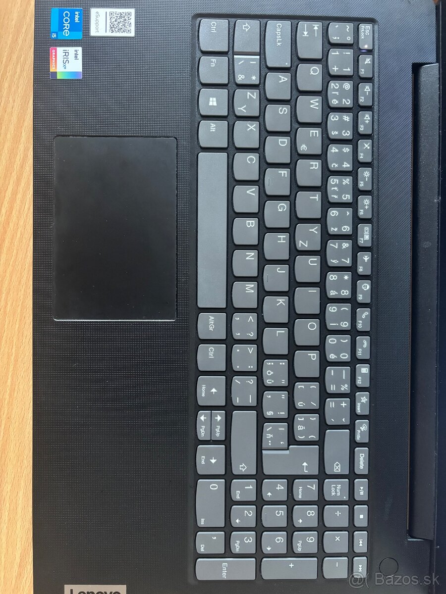 Lenovo V15 G2 ITL - 2