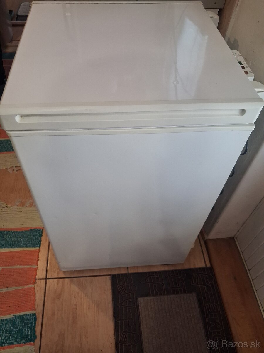 Mraziaci box 100l - 2