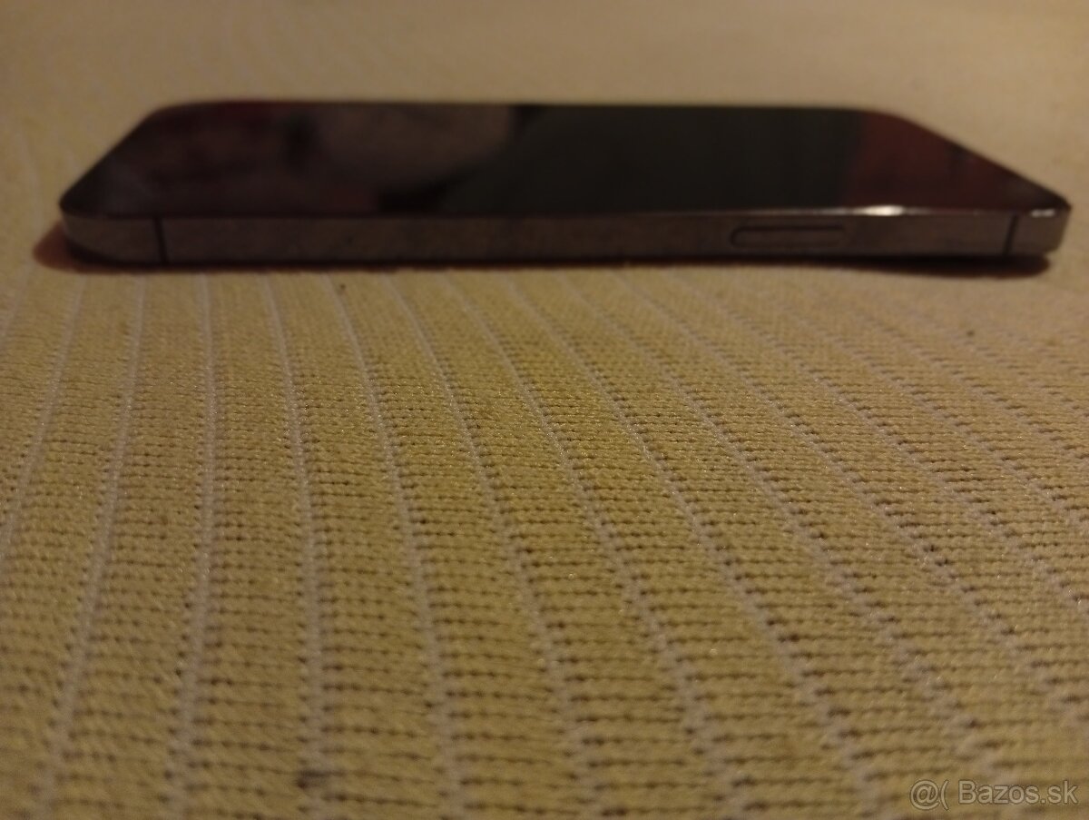 Iphone 12 pro max - 2