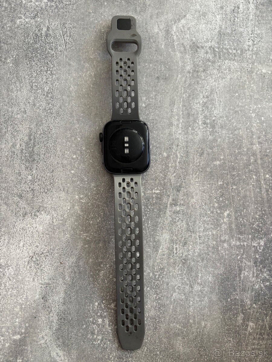 Huawei Watch Fit 4 - 2