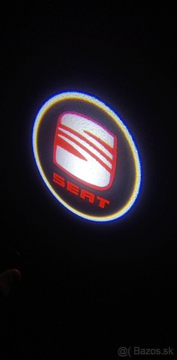 Seat Ibiza III 6L - 2