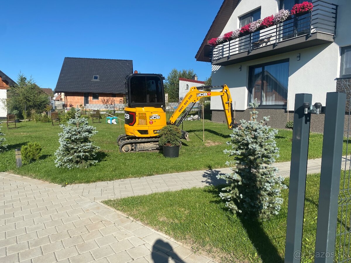 Práca strojníka/vodiča - 2