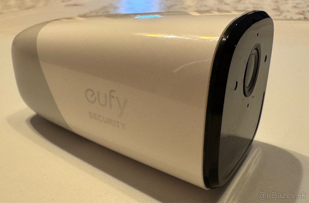 EufyCam 2 Pro - 2