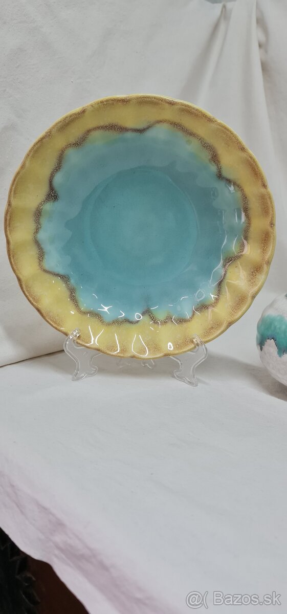 Keramika Ditmar Urbach - 2