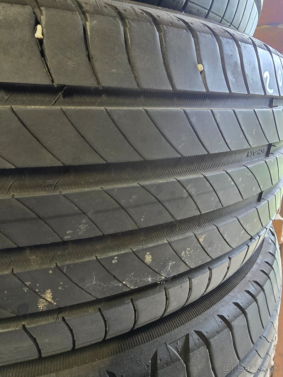 195/55r20 - 2