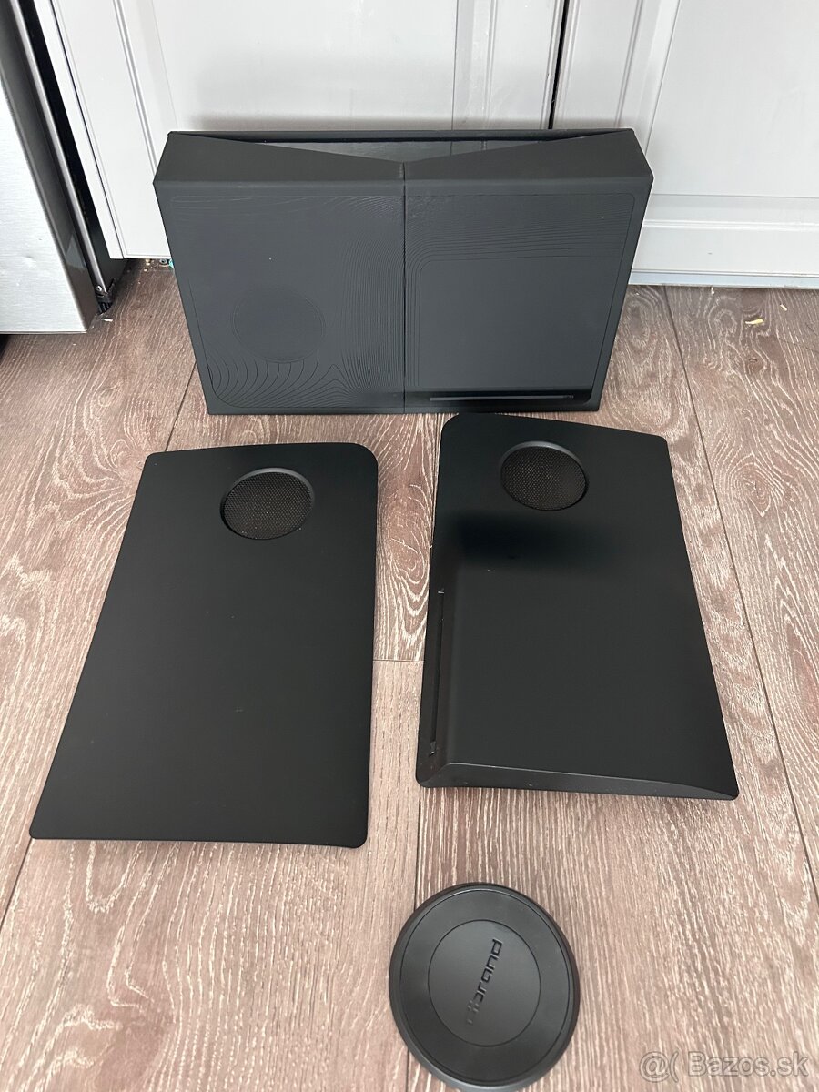Sony playstation 5 slim - 2
