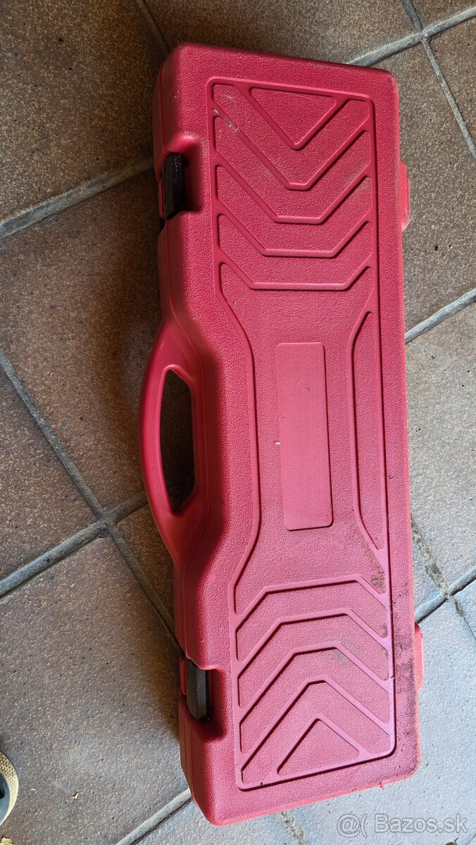 Rezacka na dlazbu obklad 600mm - 2