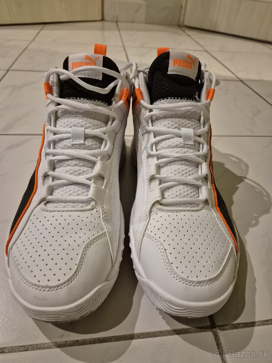 Puma rebound future evo core 43 - 2