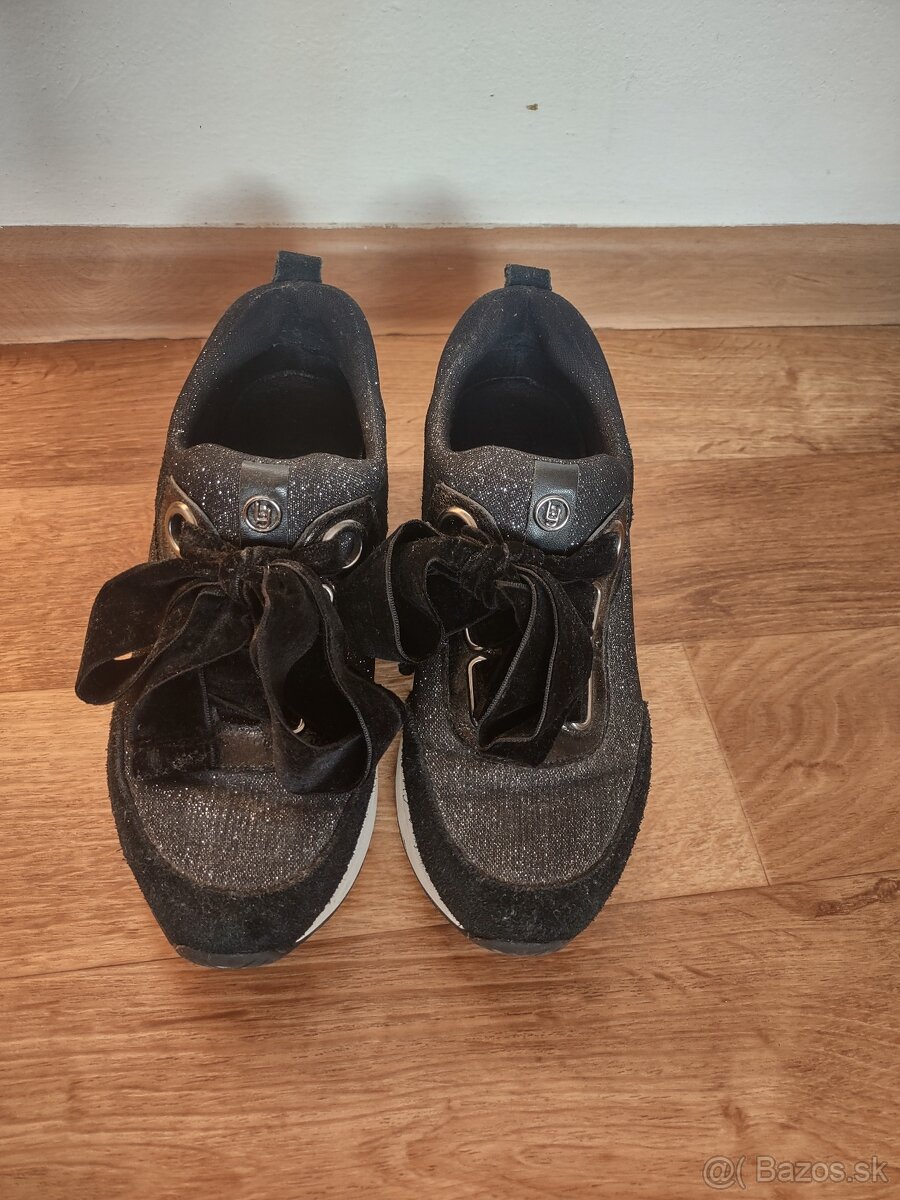Tenisky 36 - 2