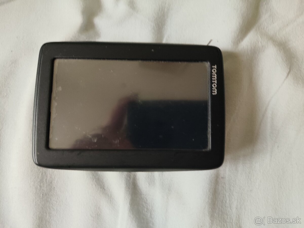 TomTom START 42 - 2