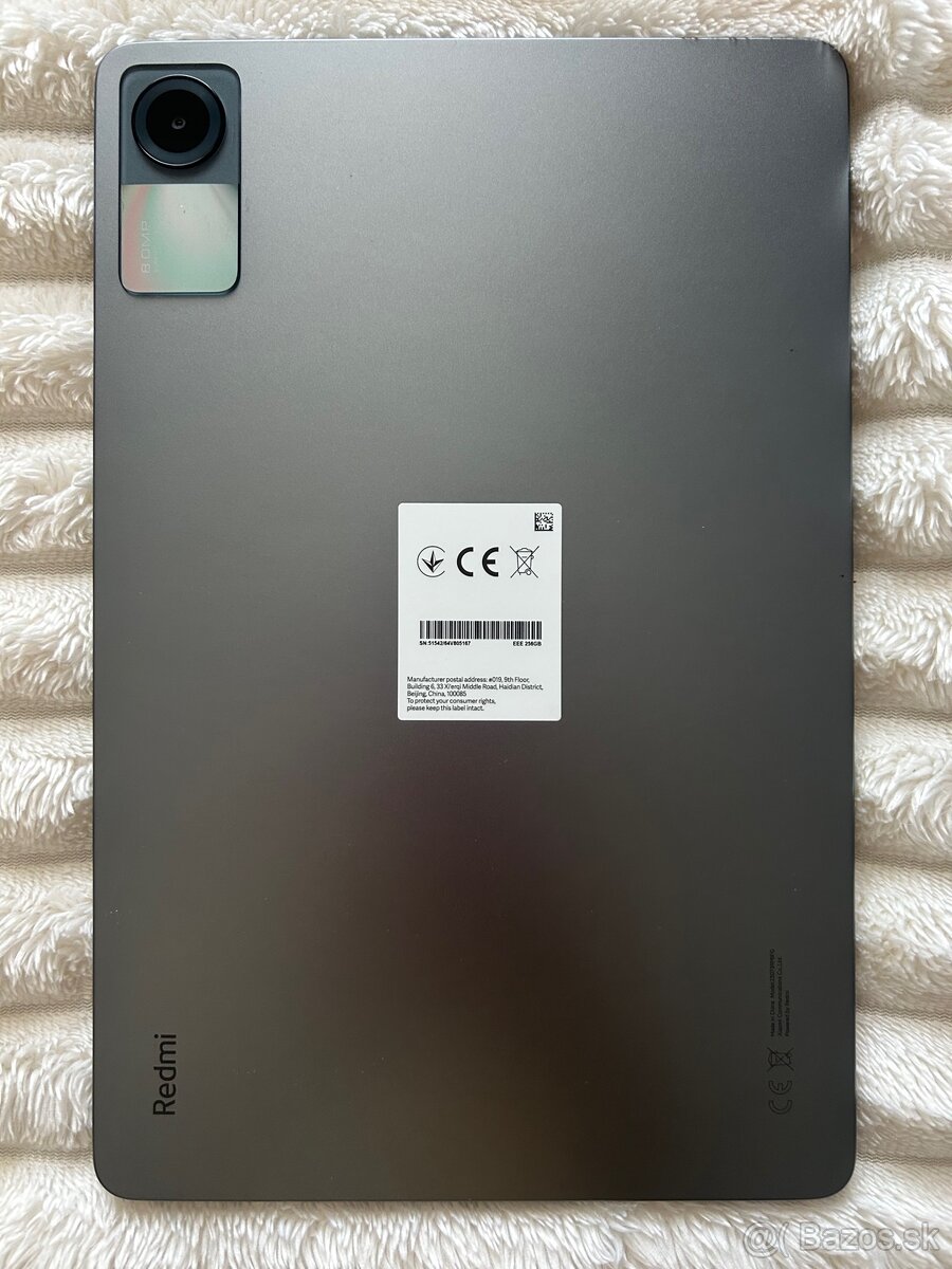 Tablet Redmi Pad SE - 2