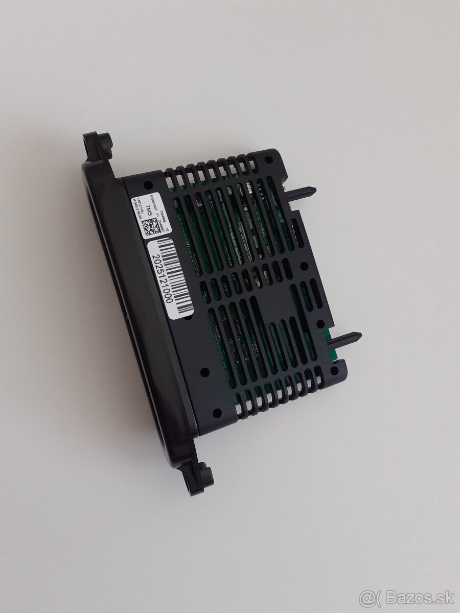 Modul BMW TMS 7 304 906 - 2