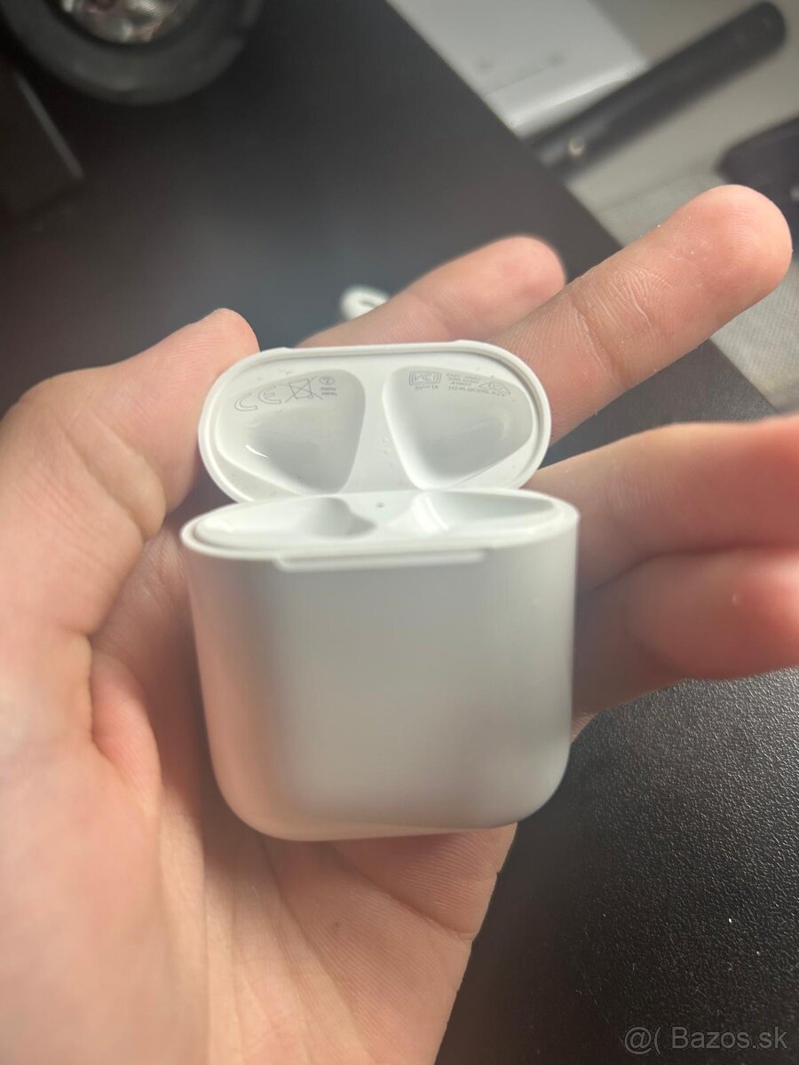 Airpods - 2