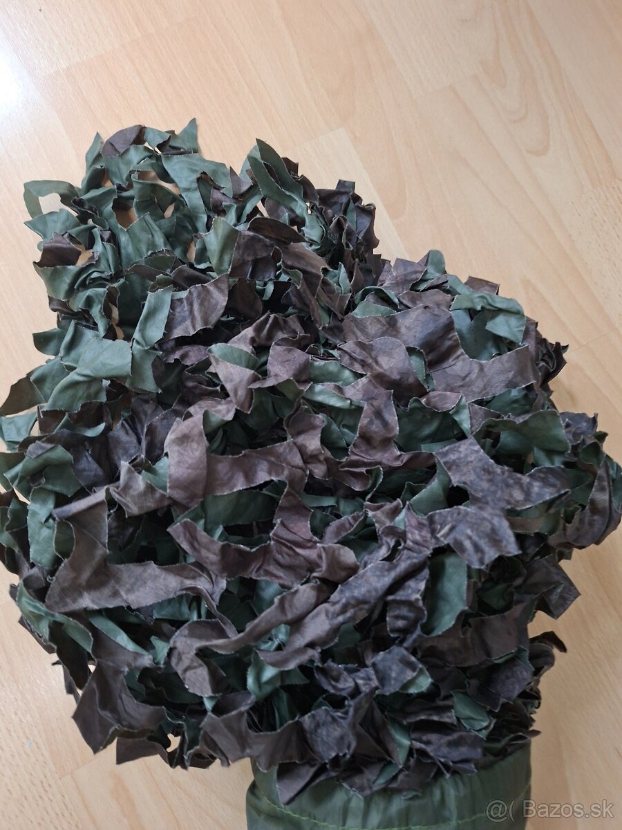 Veci na wildlife - 2