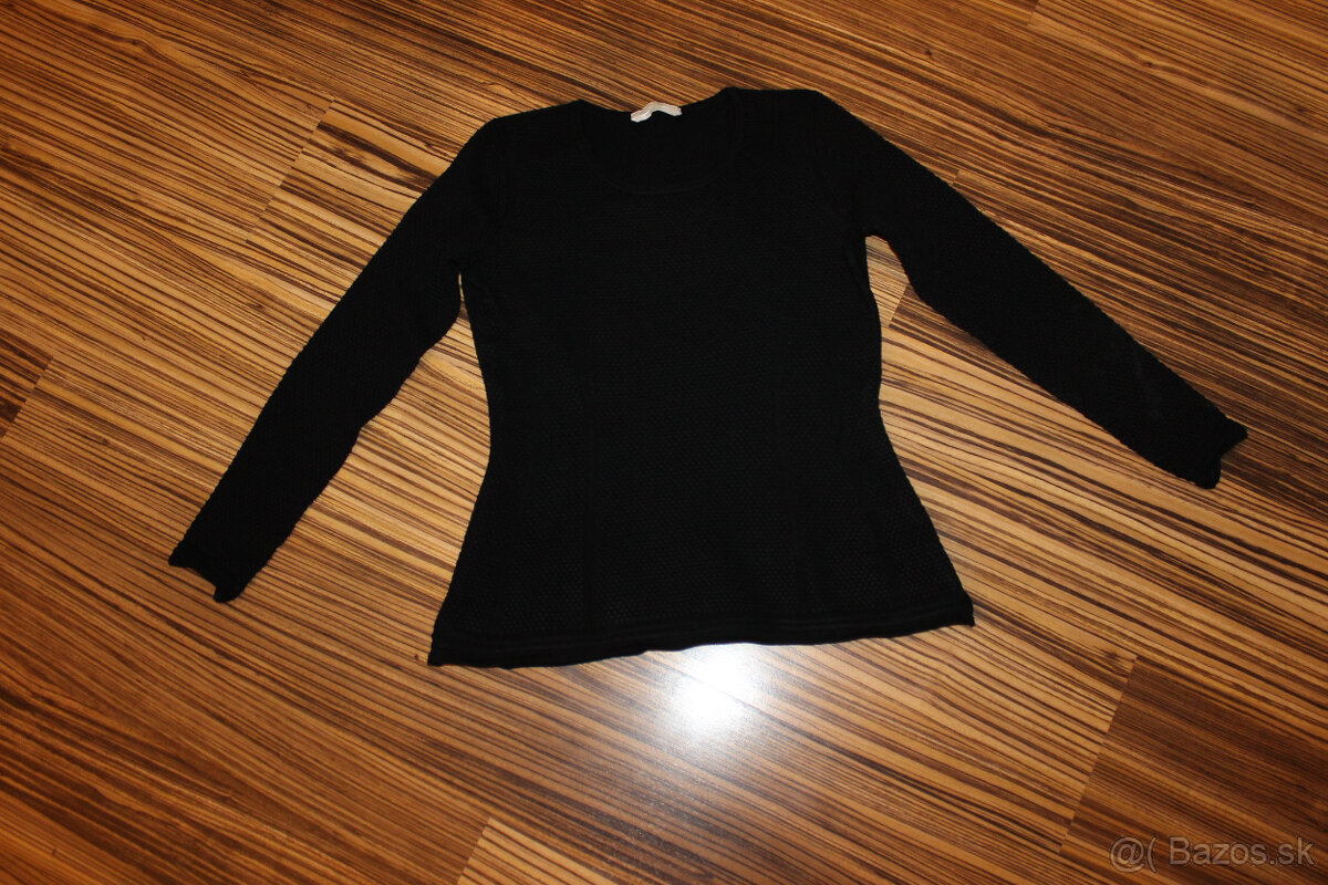 Dámsky top / sveter Hugo Boss v. S - 2
