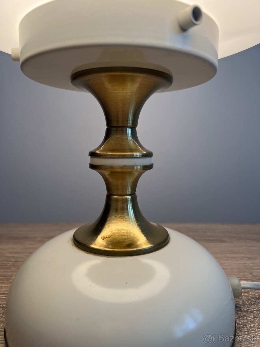 Josef Hůrka Napako lampa stolová - 2