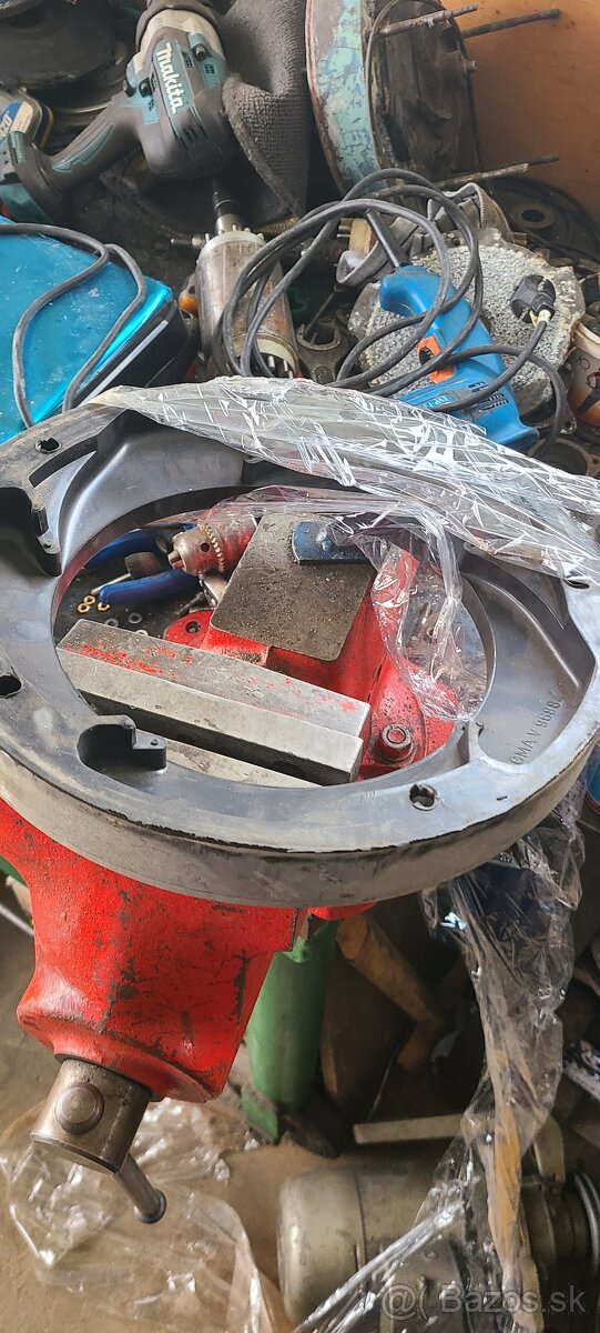 Difuzor sigma KDFU - 2