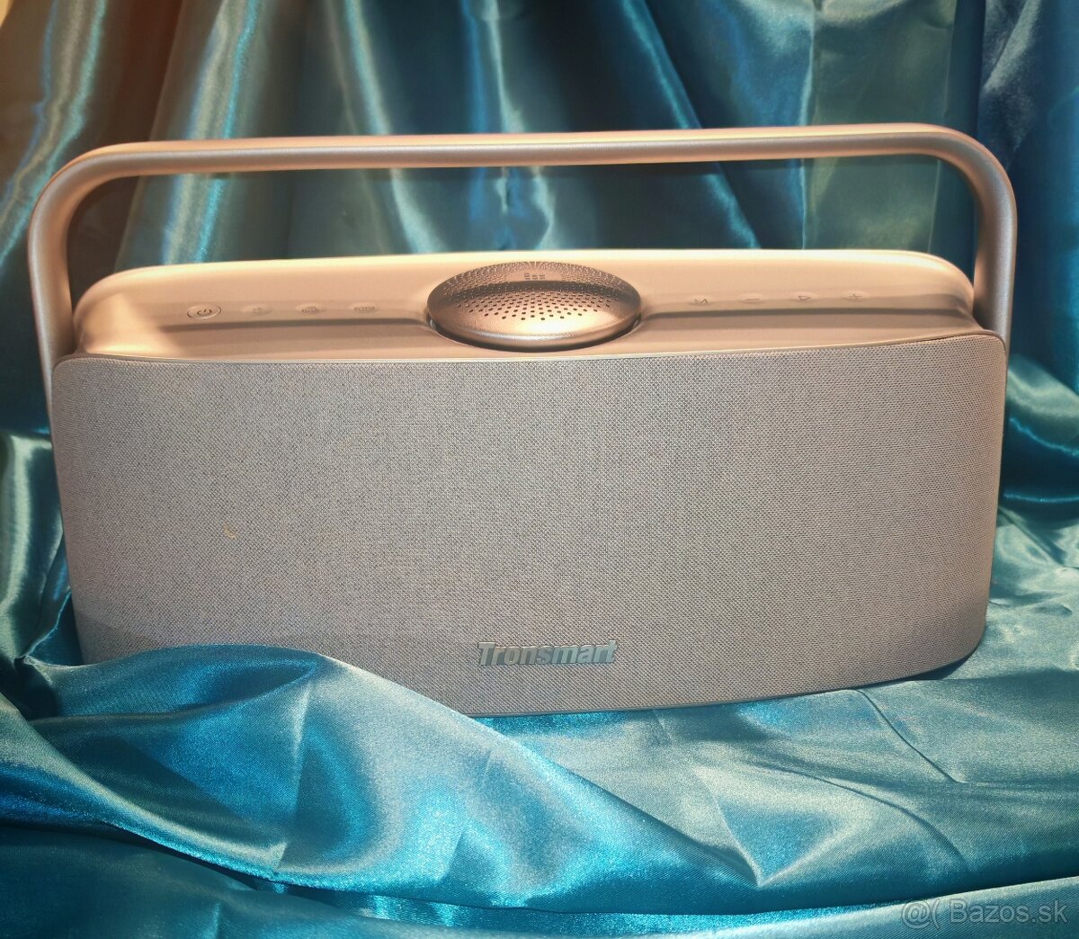 TRONSMART Fiitune X30 - 2