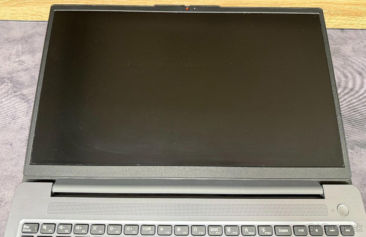 Notebook Lenovo IdeaPad 3 15IAN8 - 2