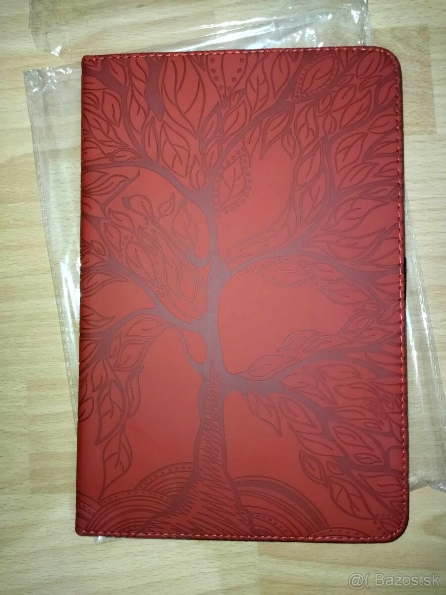 Nový obal tablet XIAOMI REDMI TAB 10,61 palcov - 2