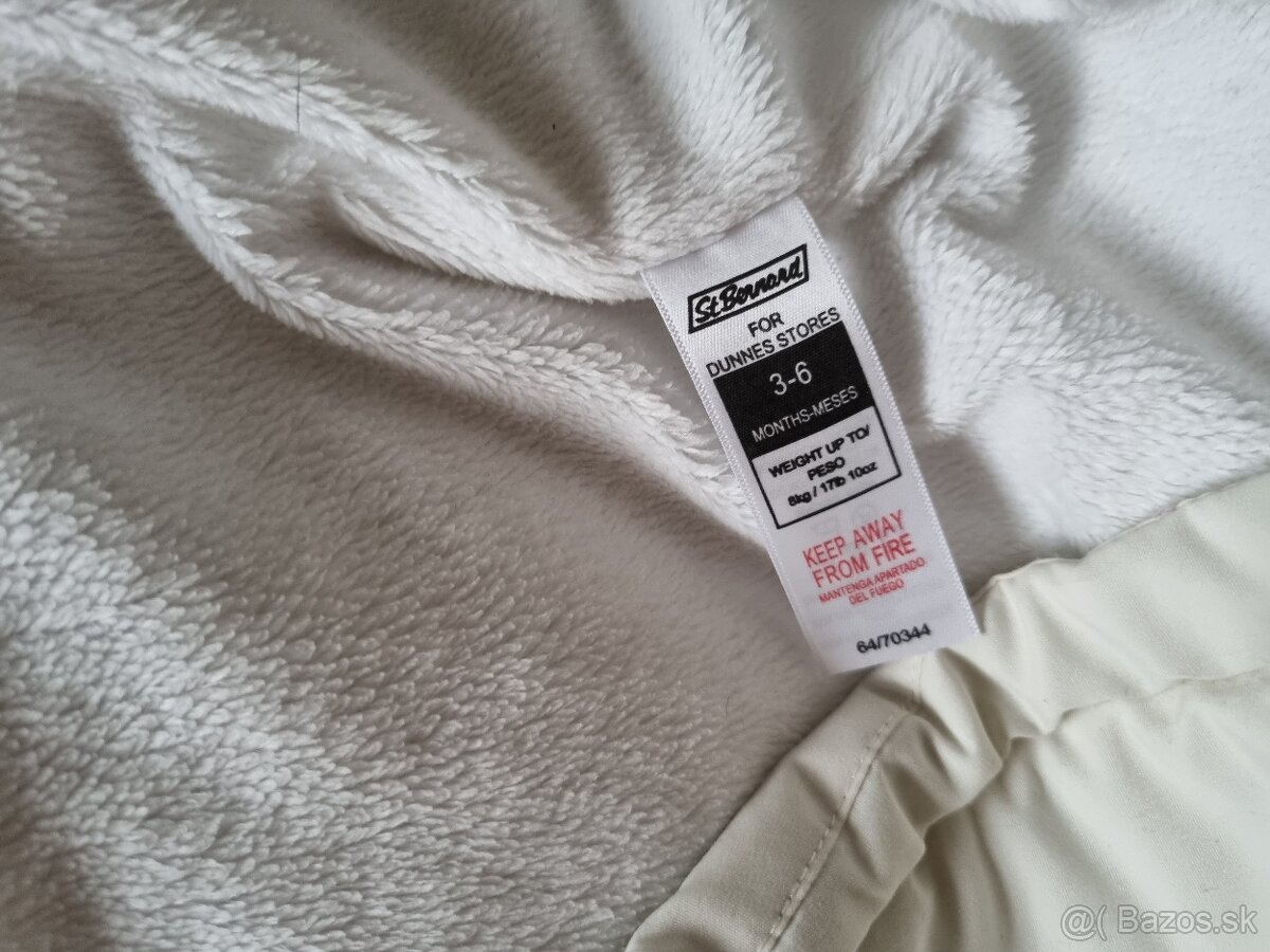 Overal do autosedacky - 2