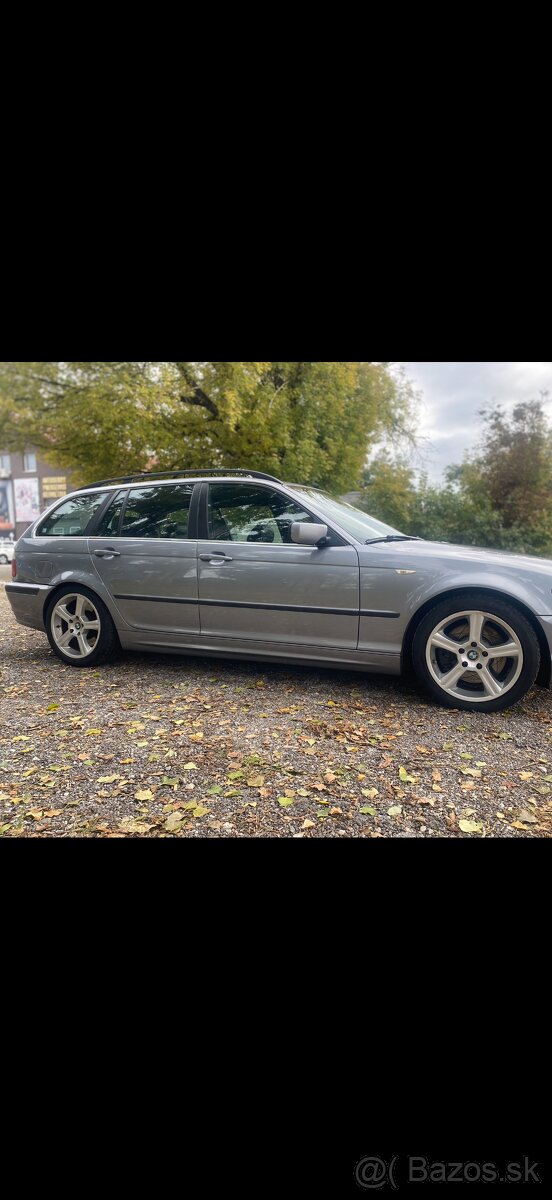 5x120 R17 letné pneu - 2