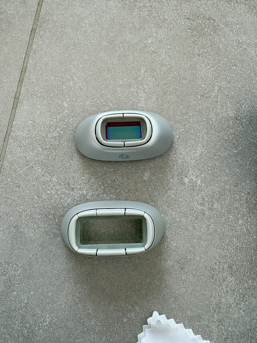 Philips lumea sc2007 - 2