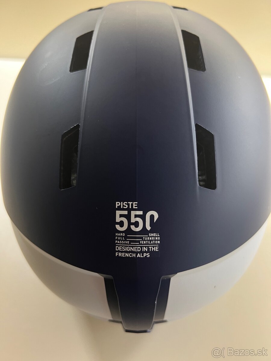 Prilba detská Wedze - 2