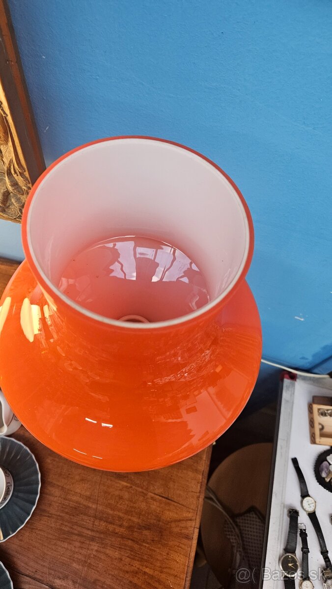 Lampa Štepan Tabery - 2