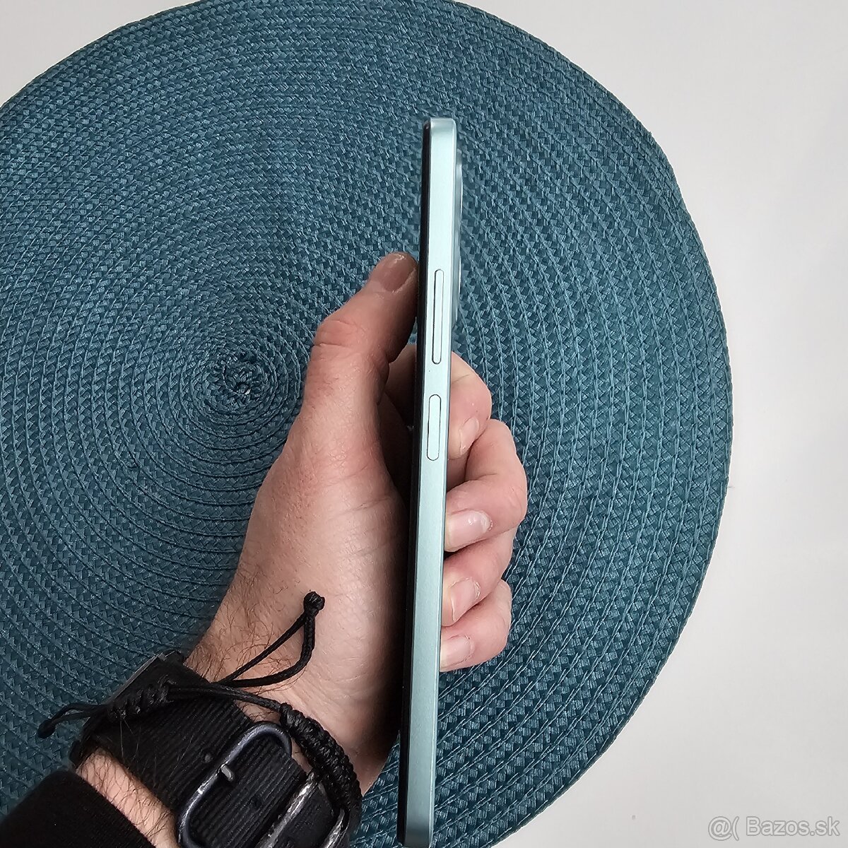 Xiaomi redmi 12 - 2