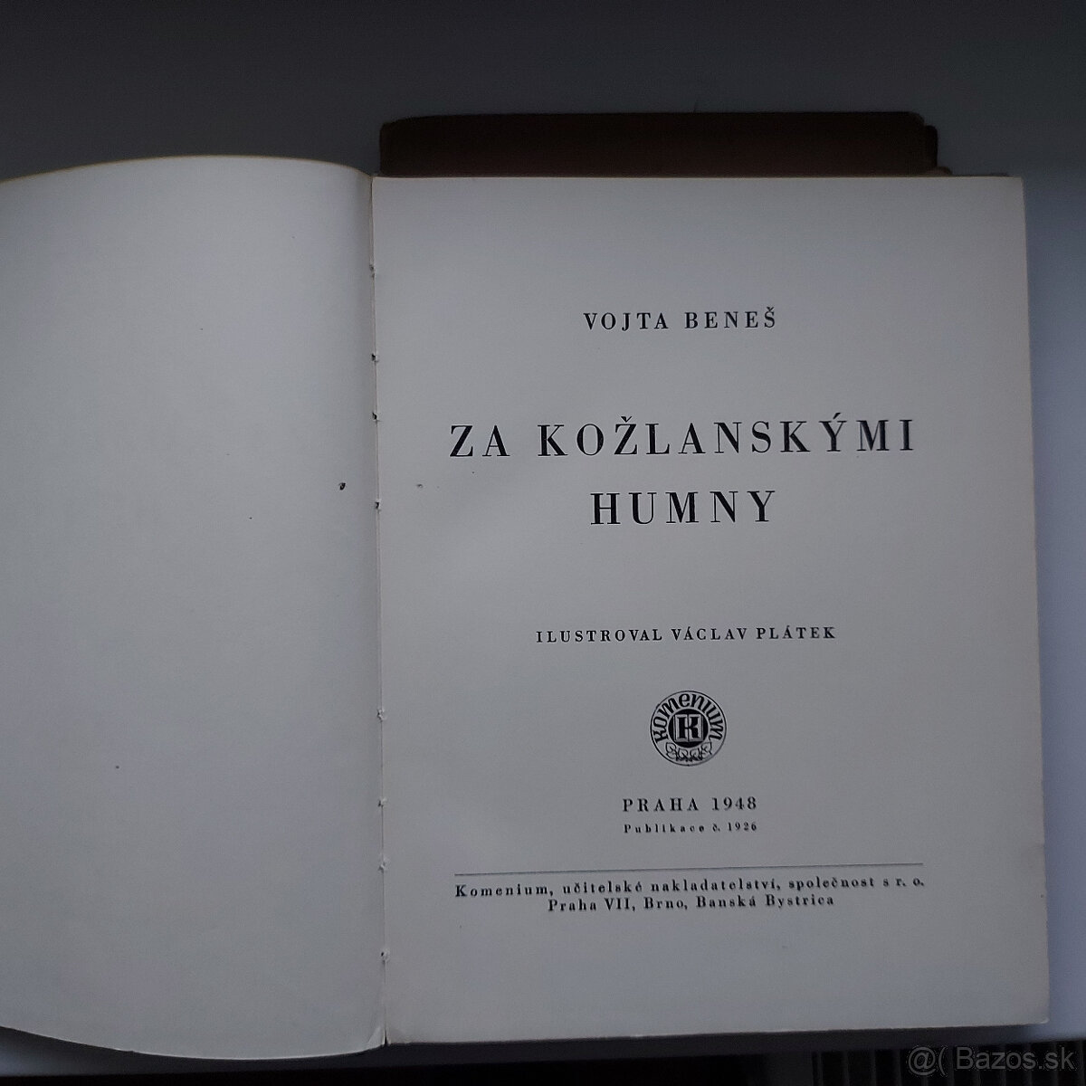 Predámknihy,ktoré sú na foto - 2