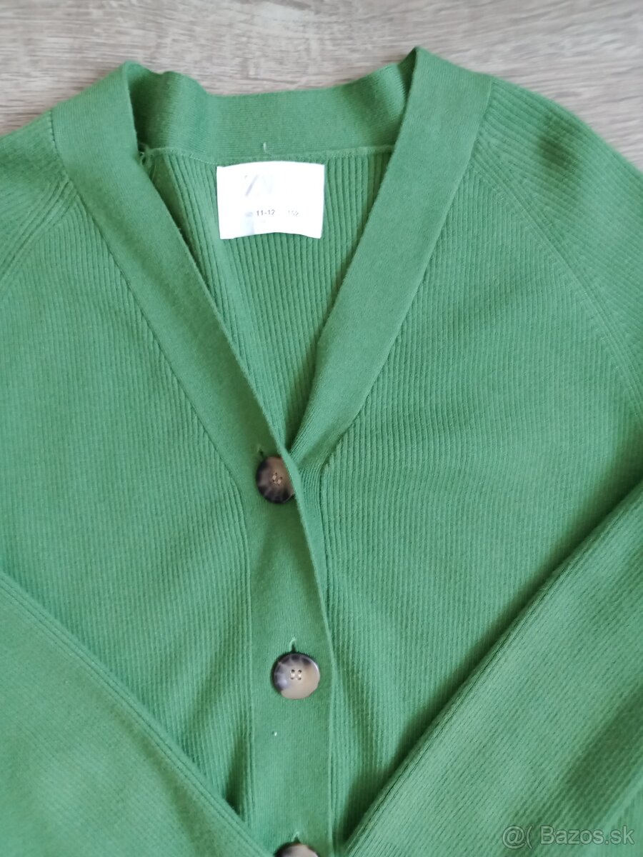 SVETRÍK ZARA 152 - 2