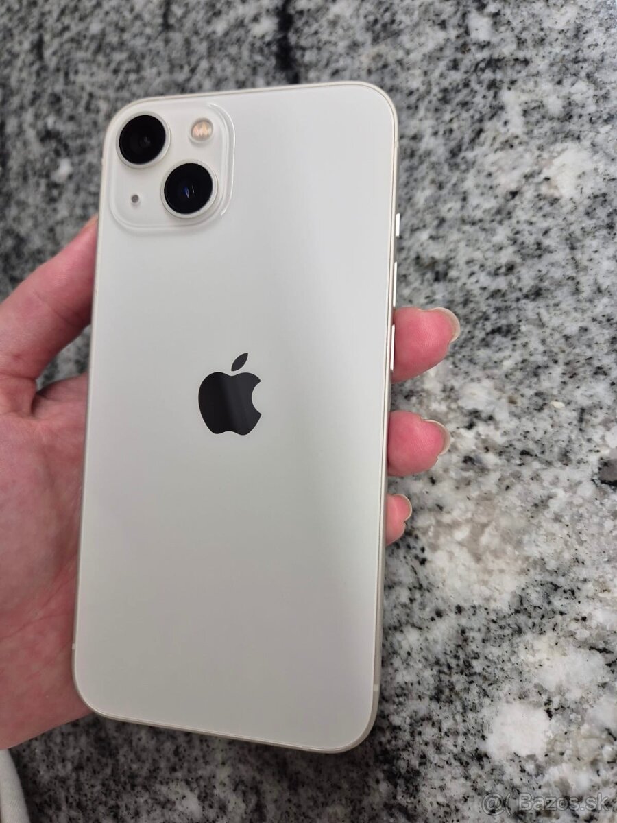 Iphone 13 - 2