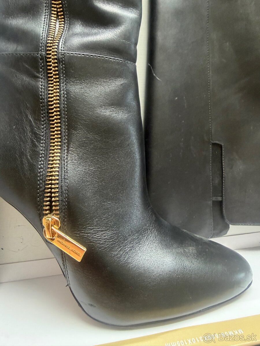 Michael kors 37 - 2