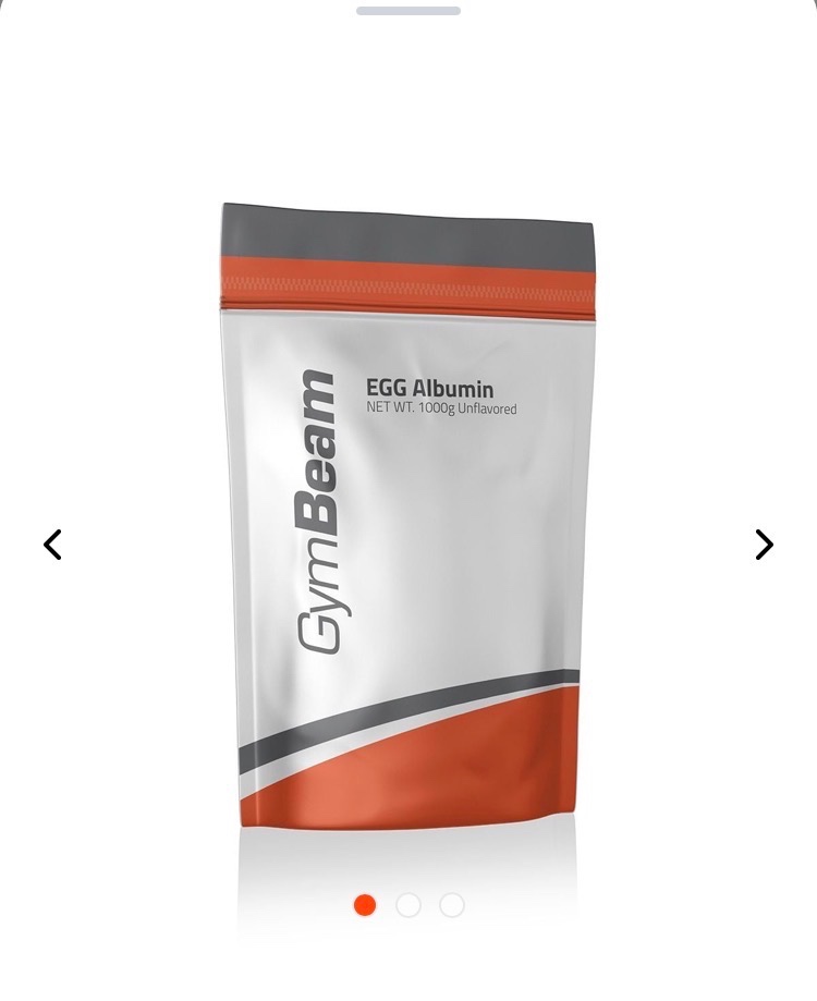 Proteín - 2