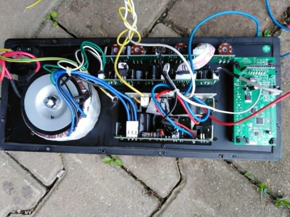 skytec - 2