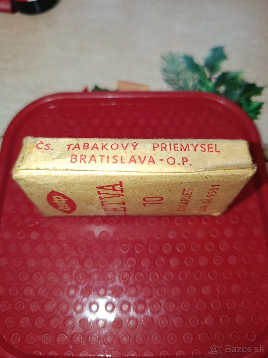 Detvy - 2
