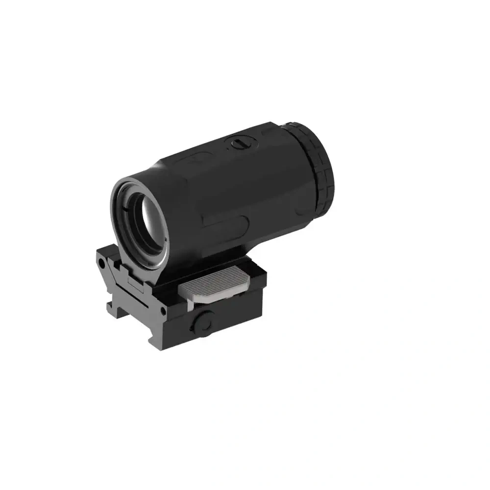 Magnifier 3x, FALKE B3X - 2
