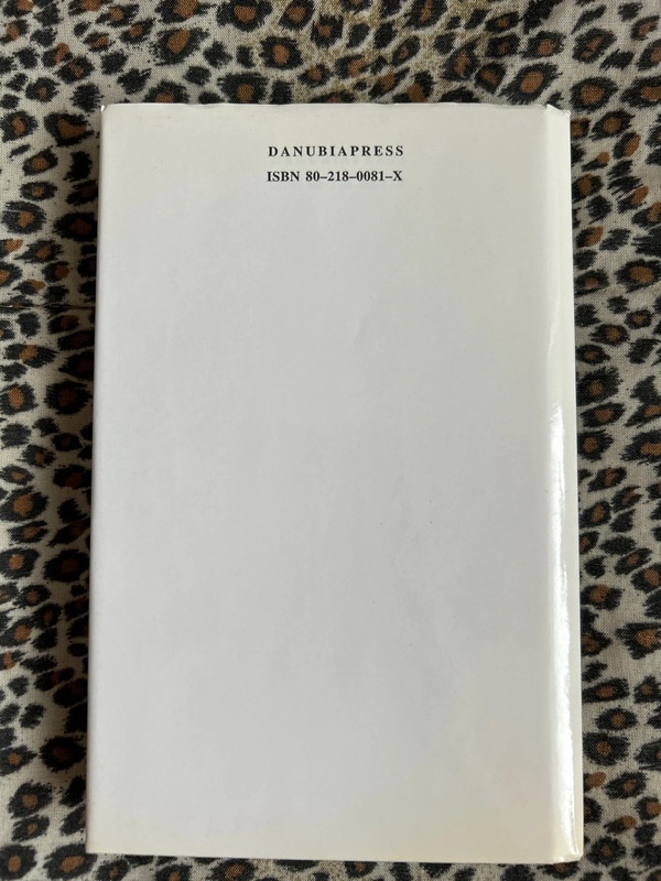 Diamantový dážď - Sveva Casati Modignaniová - 2