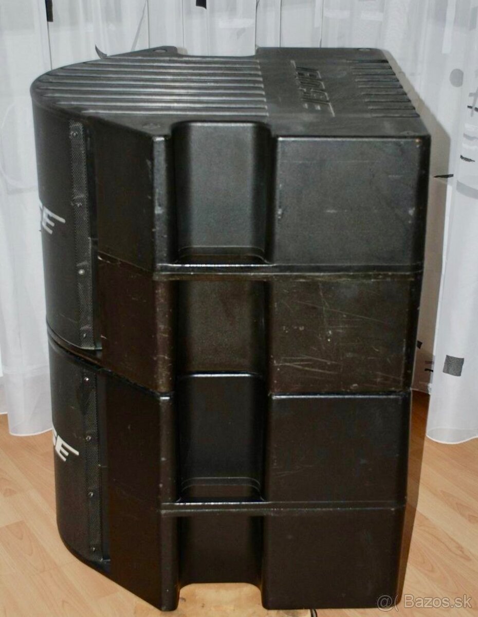 BOSE Acoustimass Professional - 2