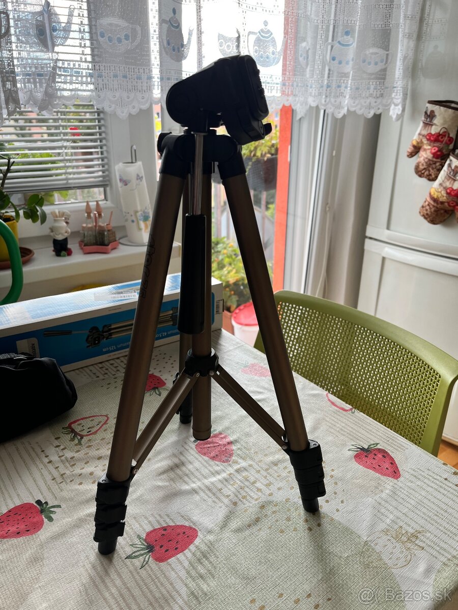 Hana star 75 - 2