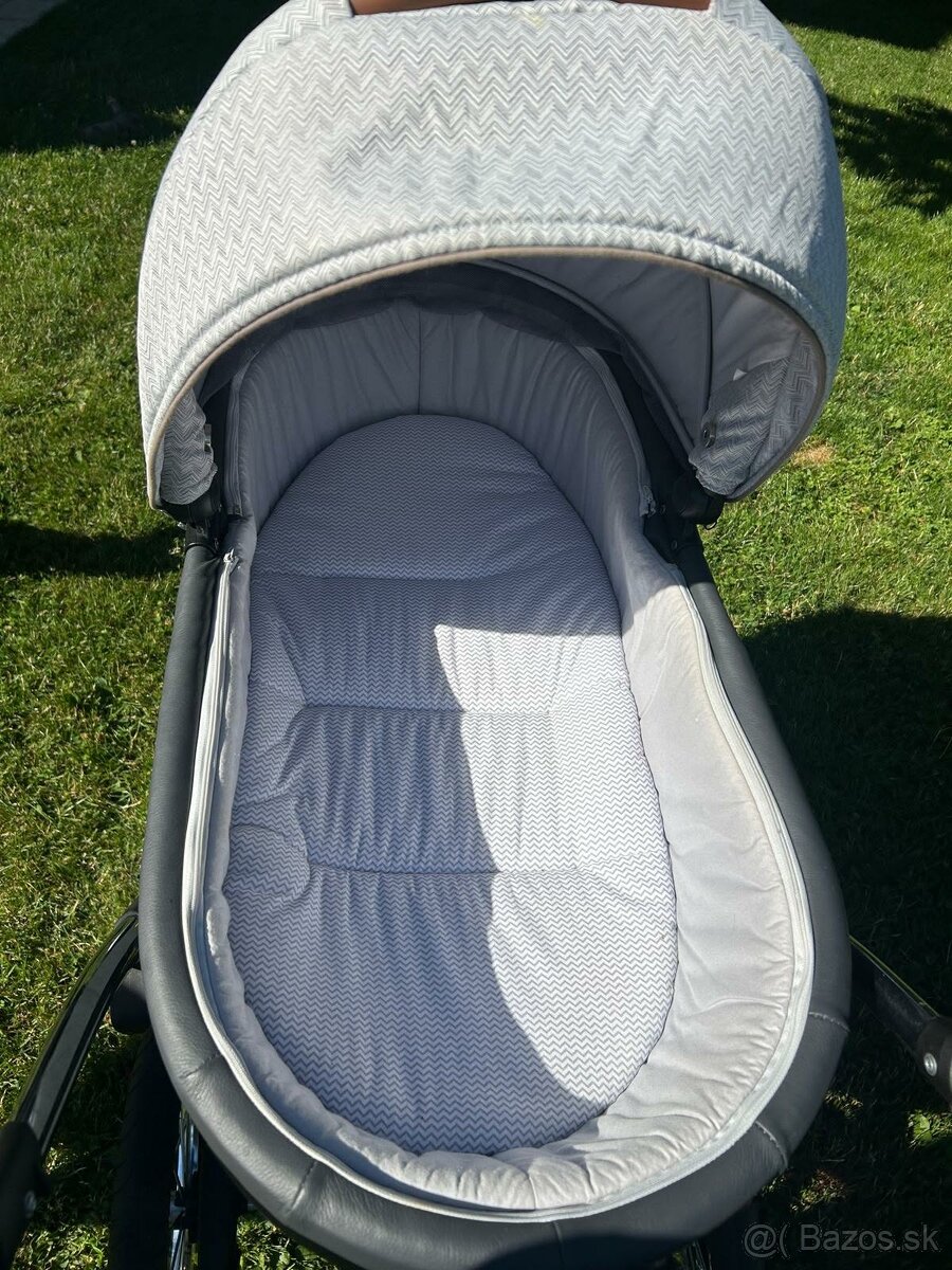 Junama Madena Classic 4k - 2