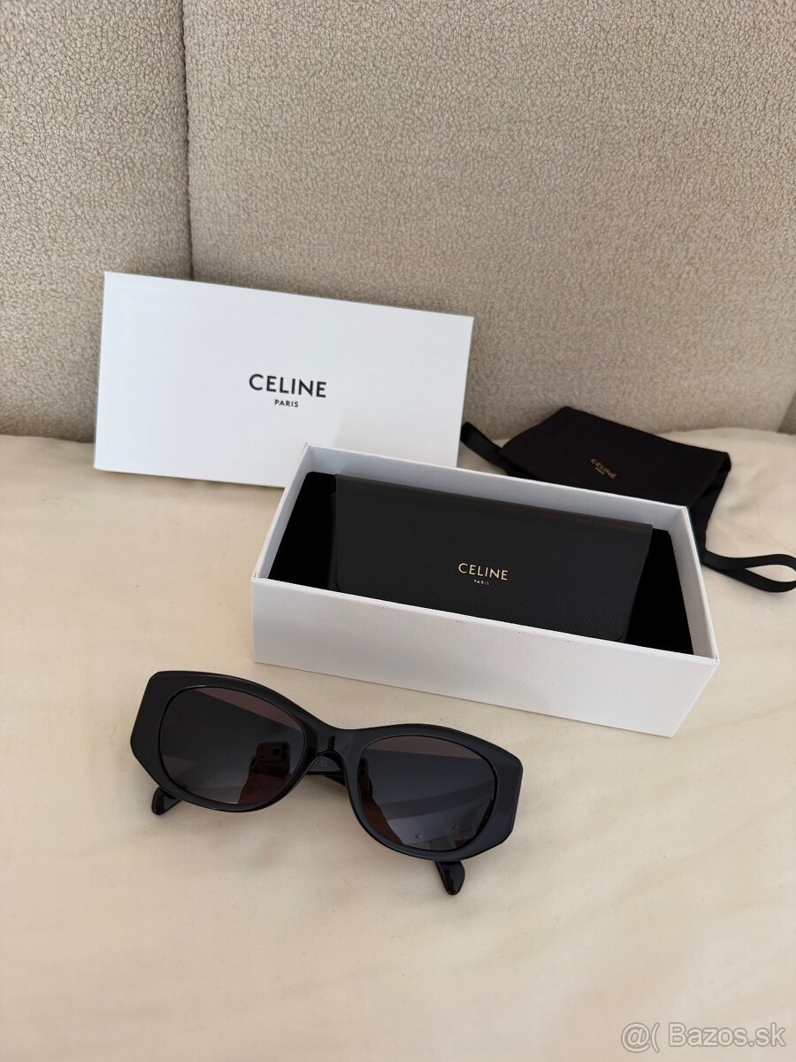 CELINE dámske okuliare - 2