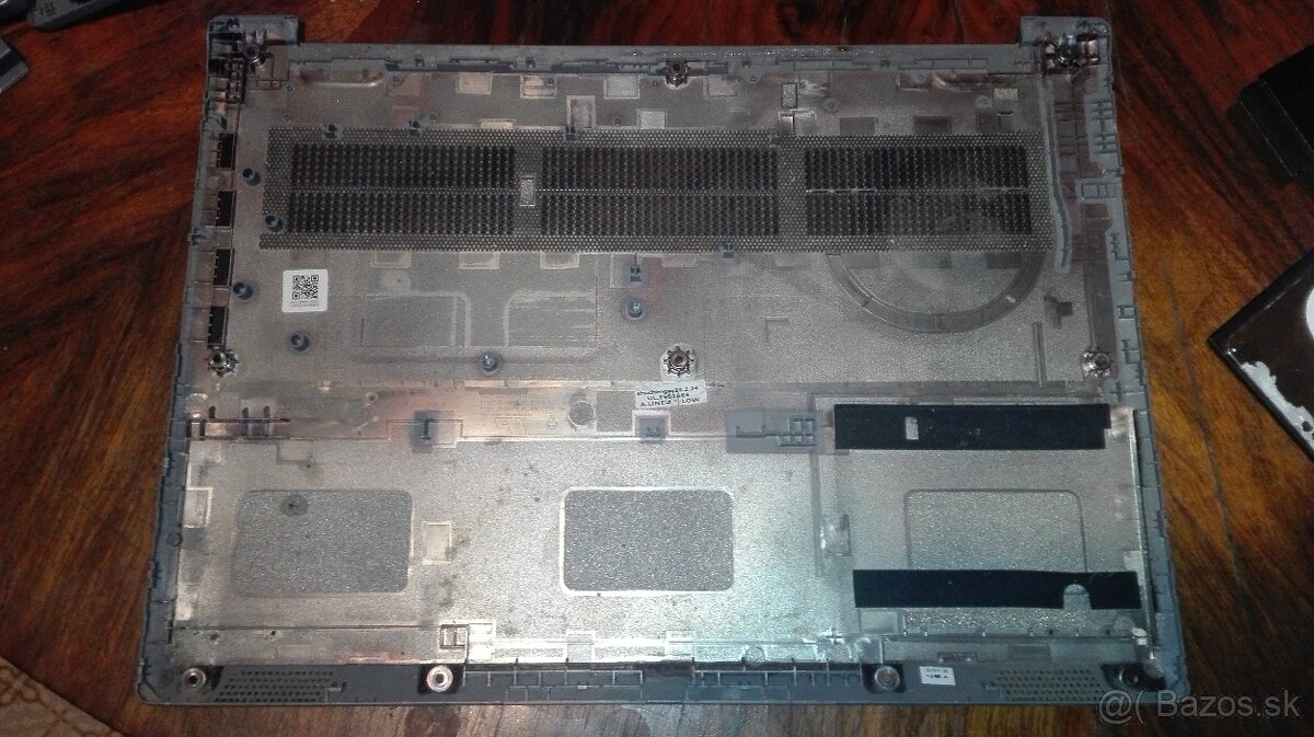 Lenovo Ideapad S145-14IWL. Lenovo Ideapad 330. - 2