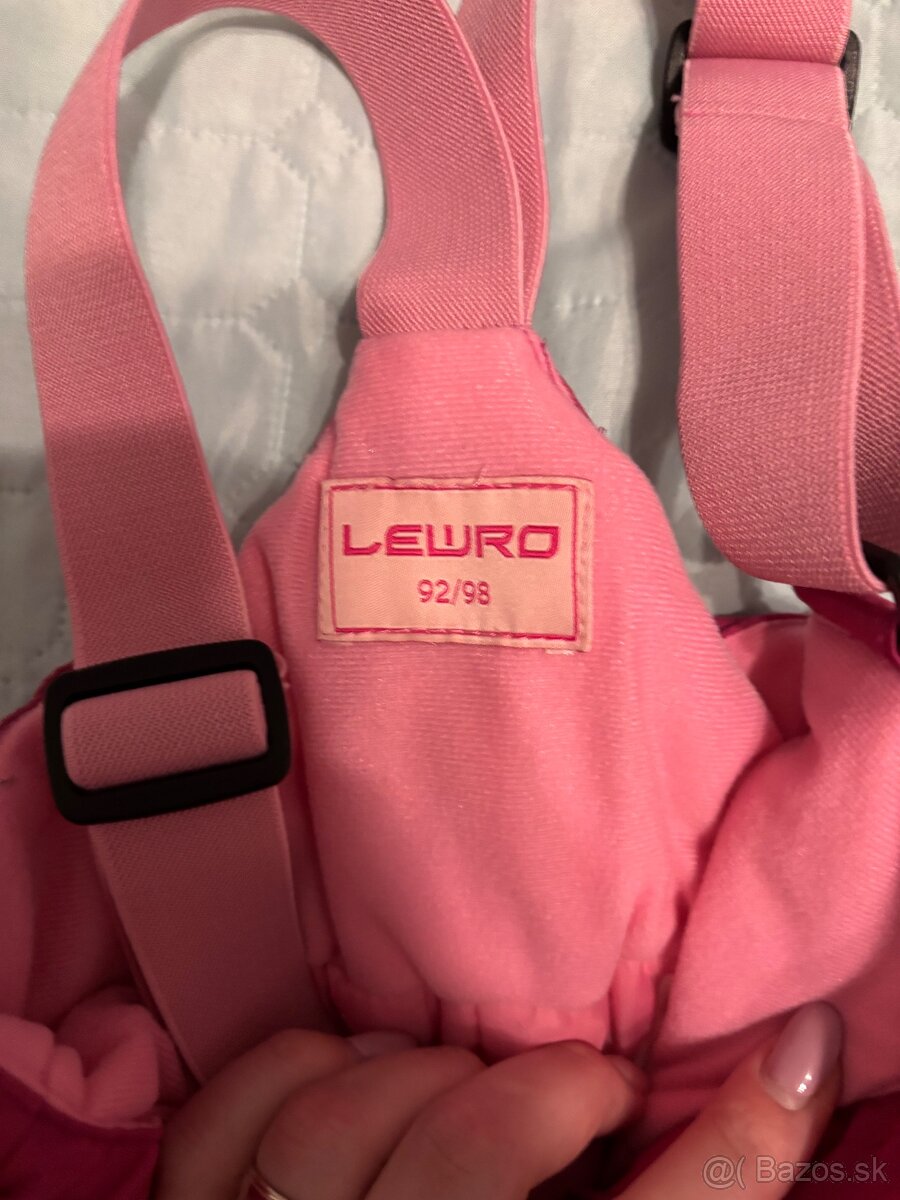 Oteplovaky,bunda,termopradlo - 2