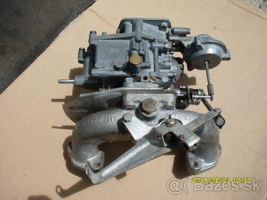 JIKOV 32 DDSR,SKODA-110R - 2