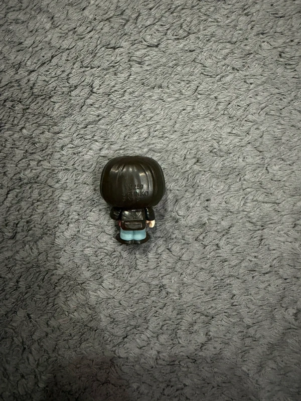 Will stranger things kinder joy - 2