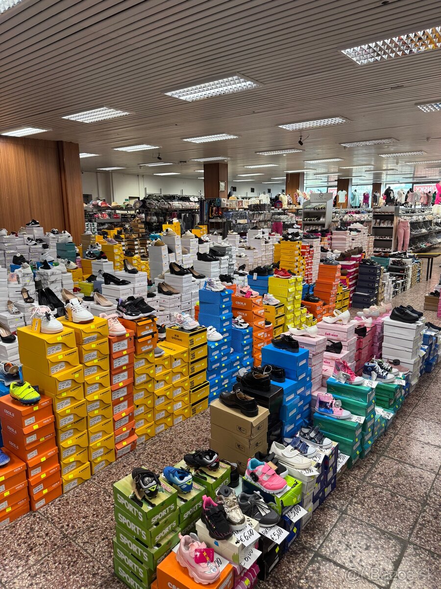 POSTÚPENIE PREVÁDZKY - 2